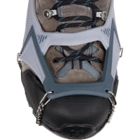 Vorschau: C.A.M.P. Ice Master Pro - Eis- und Schneeketten - Bild 13