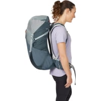 Vorschau: Lowe Alpine Airzone Trail ND33 - Wanderrucksack - Bild 17 Vorschau: Lowe Alpine Airzone Trail ND33 - Wanderrucksack - Bild 17