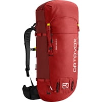 Vorschau: Ortovox Peak Light 32 - Alpinrucksack cengia rossa - Bild 1