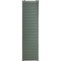 Vorschau: Therm-a-Rest NeoAir Topo Luxe - Luftmatratze balsam - Bild 2 Vorschau: Therm-a-Rest NeoAir Topo Luxe - Luftmatratze balsam - Bild 2