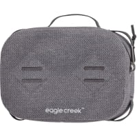 Vorschau: Eagle Creek Pack-It™ Dry Cube S - Bild 5