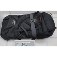 Vorschau: Lowe Alpine Sirac Plus 50 - Trekkingrucksack - Bild 16 Vorschau: Lowe Alpine Sirac Plus 50 - Trekkingrucksack - Bild 16