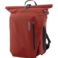 Vorschau: ORTLIEB Vario Plus 26L QL2.2 - Rucksack und Radtasche dark chili - Bild 14 Vorschau: ORTLIEB Vario Plus 26L QL2.2 - Rucksack und Radtasche dark chili - Bild 14