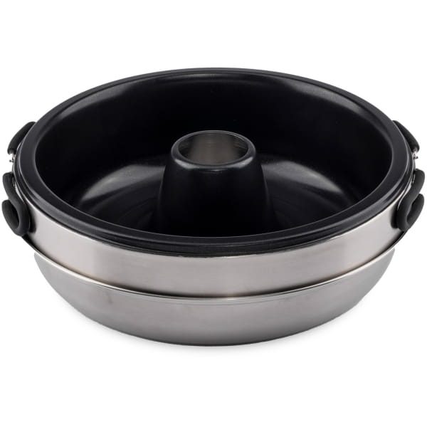 Petromax Dimego - Camping Backofen - Bild 3
