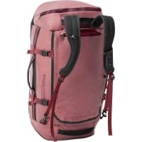 Vorschau: Eagle Creek Cargo Hauler Duffel 60L - Reise-Tasche earth red - Bild 10