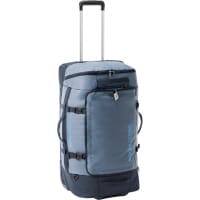 Eagle Creek Cargo Hauler XT Wheeled Duffel 90L - Reisetasche