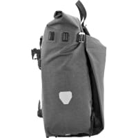 Vorschau: ORTLIEB Vario Urban 20L QL2.2 - Rucksack und Radtasche pepper - Bild 6 Vorschau: ORTLIEB Vario Urban 20L QL2.2 - Rucksack und Radtasche pepper - Bild 6