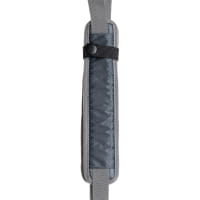 Vorschau: COCOON Drybag Straps - Tragegurt slate-grey - Bild 2 Vorschau: COCOON Drybag Straps - Tragegurt slate-grey - Bild 2