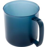 Vorschau: GSI Infinity Mug - Becher mit Henkel blue - Bild 1