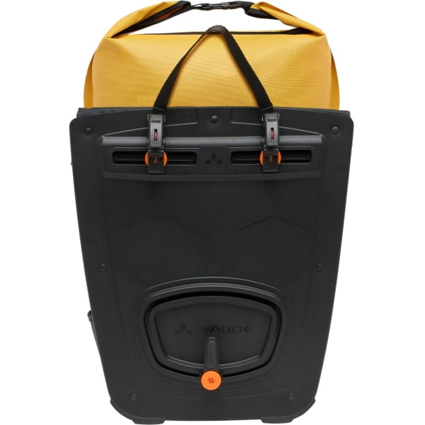 VAUDE Urban Cargo - Fahrradtasche burnt yellow - Bild 15 VAUDE Urban Cargo - Fahrradtasche burnt yellow - Bild 15