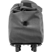 Vorschau: ORTLIEB Trunk-Bag RC Urban - Hecktasche pepper - Bild 8 Vorschau: ORTLIEB Trunk-Bag RC Urban - Hecktasche pepper - Bild 8