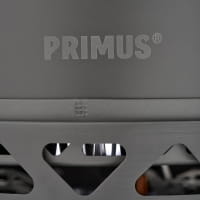 Vorschau: Primus PrimeTech Stove Set II 2x2.3L w. Pan - Kochset - Bild 6