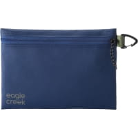 Vorschau: Eagle Creek Pack-It™ Gear Pouch - Packtasche atlantic blue - Bild 4