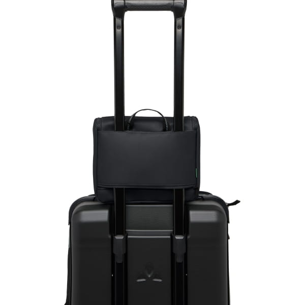 VAUDE Banaba - Kulturbeutel black - Bild 8