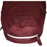 Vorschau: Grüezi Bag Feater - Beheizbares Schlafsack-Inlett darkred - Bild 12 Vorschau: Grüezi Bag Feater - Beheizbares Schlafsack-Inlett darkred - Bild 12