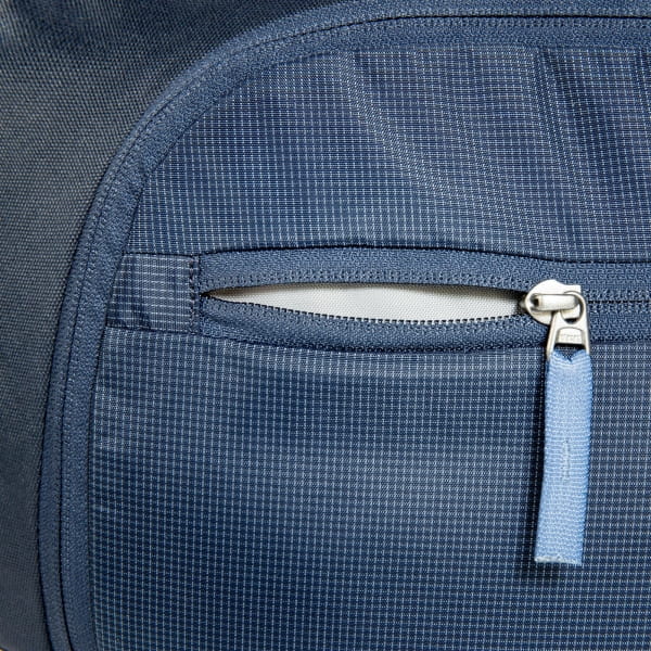 Tatonka Hip Sling Pack 5 - Hüfttasche - Bild 17 Tatonka Hip Sling Pack 5 - Hüfttasche - Bild 17