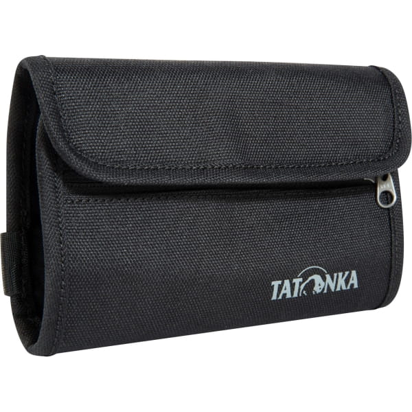 Tatonka ID Wallet RFID B - Geldbörse black - Bild 5 Tatonka ID Wallet RFID B - Geldbörse black - Bild 5