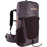 Tatonka Norix 24 Women - Wanderrucksack