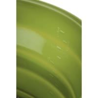 Vorschau: GSI Escape 3 L Pot - faltbarer Kochtopf green - Bild 9