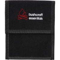 Vorschau: bushcraft essentials Outdoortasche Bushbox - Bild 1