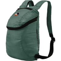 petrol green-petrol green