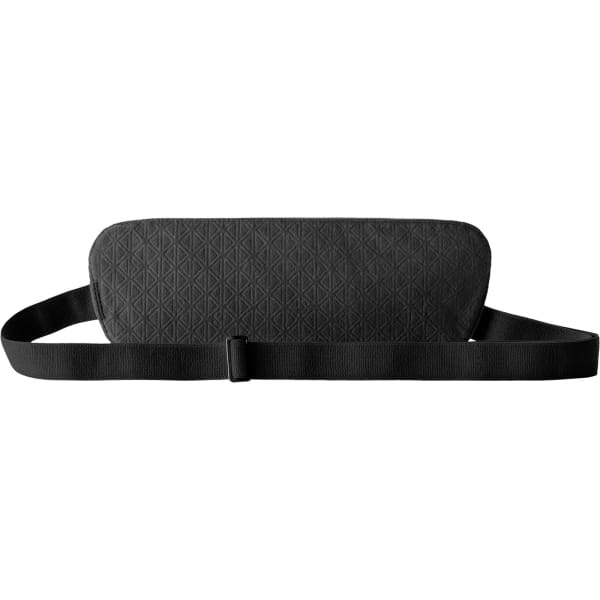 Eagle Creek Undercover RFID Money Belt - Geldgürtel black - Bild 2