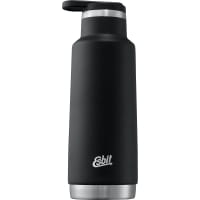 Esbit Pictor 550 ml Standard Mouth - Edelstahl-Isolierflasche