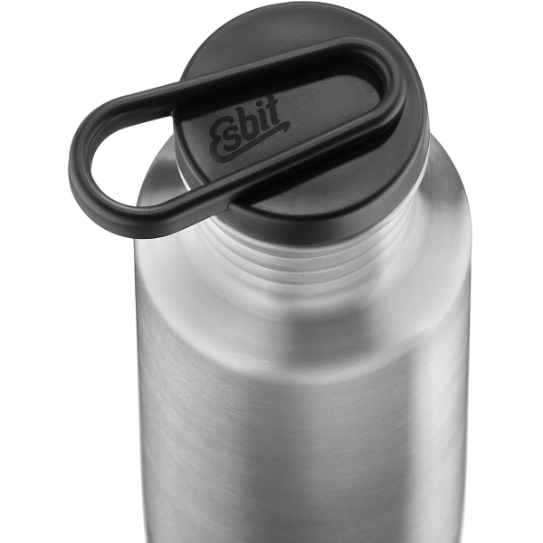 Esbit Pictor 750 ml - Trinkflasche stainless - Bild 2