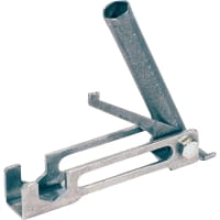 Primus Multi Tool für OmniLite, OmniFuel, MultiFuel, VariFuel & EasyFuel - Multifunktionswerkzeug