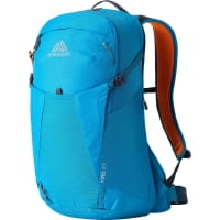 Gregory Kiro 24 RC - Wanderrucksack
