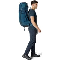 Vorschau: Rab Exion 65 - Wander- & Trekkingrucksack - Bild 21