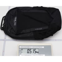 Vorschau: Tatonka Active Pack 15 - Leichtrucksack - Bild 13 Vorschau: Tatonka Active Pack 15 - Leichtrucksack - Bild 13