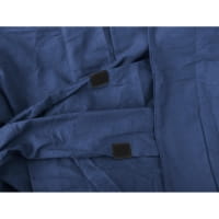 Vorschau: Origin Outdoors Sleeping Liner Poly-Baumwolle - Deckenform royalblau - Bild 6