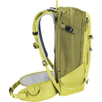 Vorschau: deuter Freerider 30 - Wintersport-Rucksack sprout-cactus - Bild 18