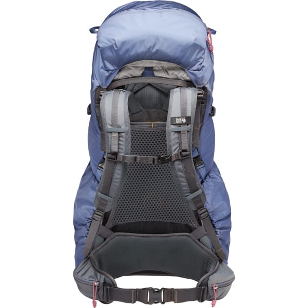 Mountain Hardwear PCT™ W 65L - Trekkingrucksack northern blue - Bild 3