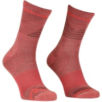 Ortovox Women's Alpine Pro Comp Mid Socks - Socken