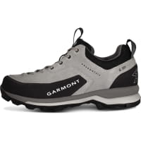 Vorschau: Garmont Women's Dragontail G-Dry - Approach Schuhe light grey - Bild 2