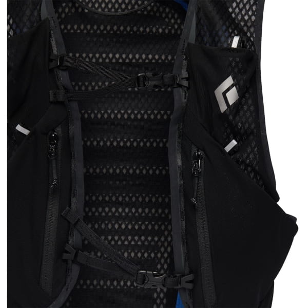 Black Diamond Distance 22 Backpack - Wanderrucksack ultra blue - Bild 12 Black Diamond Distance 22 Backpack - Wanderrucksack ultra blue - Bild 12