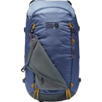 Vorschau: Mountain Hardwear JMT™ W 25L - Wander-Rucksack northern blue - Bild 3