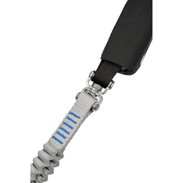 LACD Ultimate S 3.0 - Klettersteigset - Bild 3