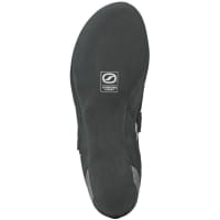 Vorschau: Scarpa Reflex VS Wmn - Kletterschuhe mint-black - Bild 7