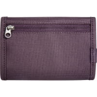 Vorschau: Tatonka Money Box RFID Block - Geldbörse midnight plum - Bild 4