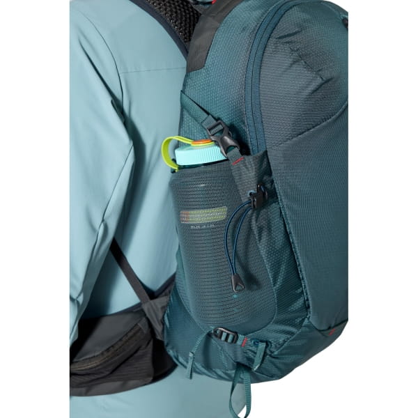 Rab Protium 18 ND - Tagesrucksack - Bild 18 Rab Protium 18 ND - Tagesrucksack - Bild 18