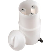 Katadyn Drip Filter Ceradyn - Wasserfilter