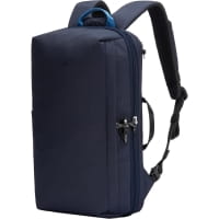 pacsafe V 16 Commuter Backpack - Pendler-Rucksack