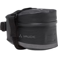 Vorschau: VAUDE Tool Aqua L - Satteltasche black - Bild 1