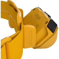 Vorschau: Silva Explore 5 - Stirnlampe yellow - Bild 18 Vorschau: Silva Explore 5 - Stirnlampe yellow - Bild 18