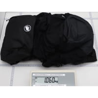 Vorschau: Mammut Ducan 32 - Wanderrucksack - Bild 11 Vorschau: Mammut Ducan 32 - Wanderrucksack - Bild 11
