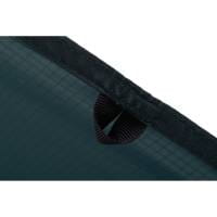 Vorschau: Nordisk Voss Diamond SI 6 m² - Tarp - Bild 4 Vorschau: Nordisk Voss Diamond SI 6 m² - Tarp - Bild 4