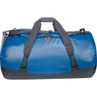 Vorschau: Tatonka Barrel XXL - Reisetasche blue - Bild 7 Vorschau: Tatonka Barrel XXL - Reisetasche blue - Bild 7